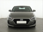 Hyundai i30 Fastback, 2018