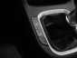 Hyundai i30 Fastback, 2018