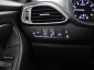 Hyundai i30 Fastback, 2018