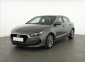 Hyundai i30 Fastback, 2018