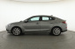 Hyundai i30 Fastback, 2018