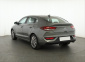Hyundai i30 Fastback, 2018
