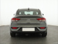Hyundai i30 Fastback, 2018
