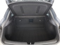 Hyundai i30 Fastback, 2018