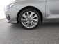 Hyundai i30 Fastback, 2018