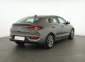 Hyundai i30 Fastback, 2018