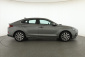 Hyundai i30 Fastback, 2018