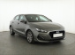 Hyundai i30 Fastback, 2018
