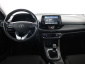 Hyundai i30 Fastback, 2018