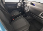 Hyundai i20, 2014