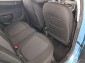 Hyundai i20, 2014
