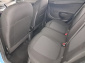 Hyundai i20, 2014