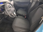 Hyundai i20, 2014