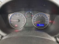 Hyundai i20, 2014