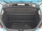 Hyundai i20, 2014
