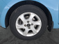 Hyundai i20, 2014