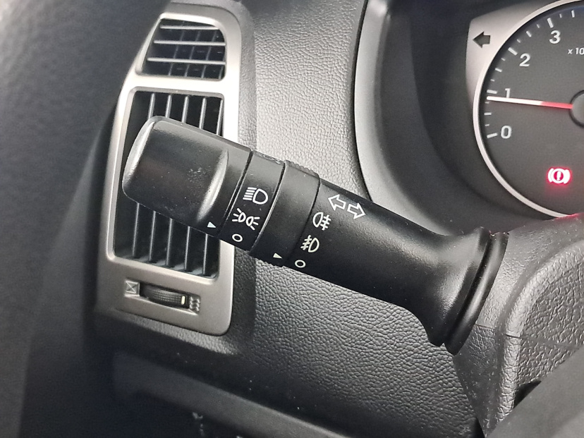 Hyundai i20, 2014