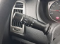 Hyundai i20, 2014