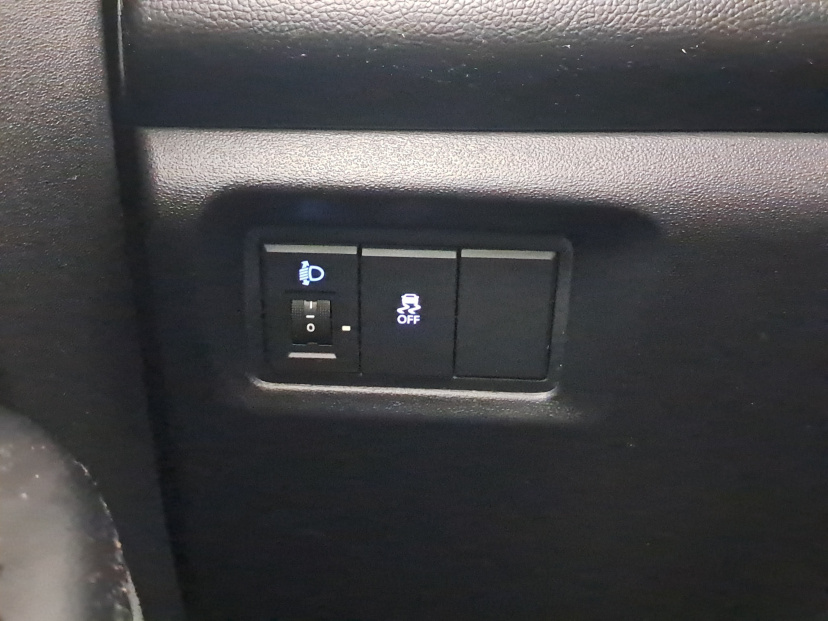 Hyundai i20, 2014
