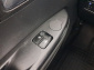 Hyundai i20, 2014
