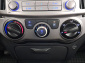 Hyundai i20, 2014