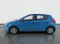 Hyundai i20, 2014