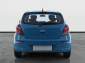Hyundai i20, 2014
