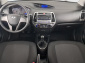 Hyundai i20, 2014