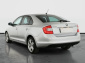Škoda Rapid, 2016