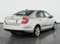 Škoda Rapid, 2016
