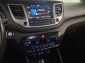 Hyundai Tucson, 2017