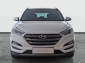 Hyundai Tucson, 2017