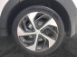 Hyundai Tucson, 2017