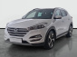 Hyundai Tucson, 2017