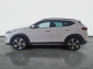 Hyundai Tucson, 2017