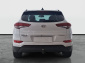 Hyundai Tucson, 2017