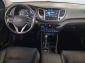 Hyundai Tucson, 2017