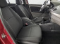 Renault Megane, 2013