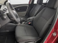 Renault Megane, 2013