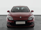 Renault Megane, 2013