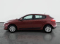 Renault Megane, 2013