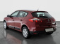 Renault Megane, 2013