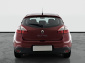 Renault Megane, 2013