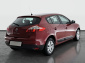 Renault Megane, 2013