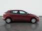 Renault Megane, 2013