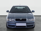 Škoda Octavia, 2010