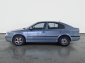 Škoda Octavia, 2010