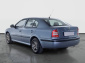 Škoda Octavia, 2010