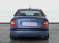 Škoda Octavia, 2010