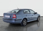 Škoda Octavia, 2010